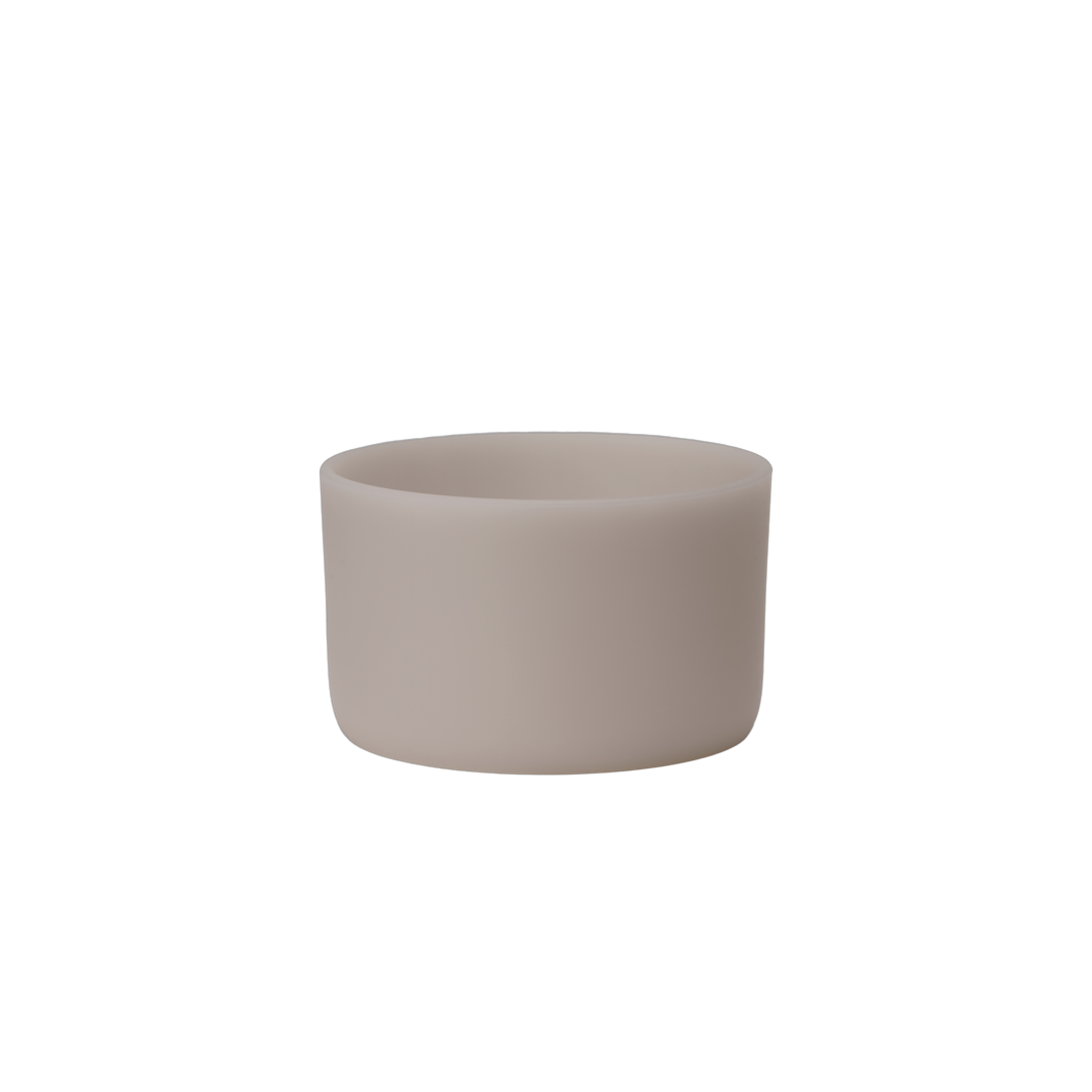 Bottle Boot (S36CF)