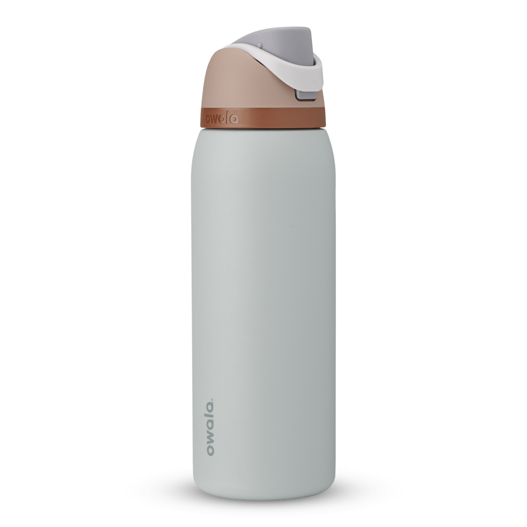 FreeSip® (S33WN)