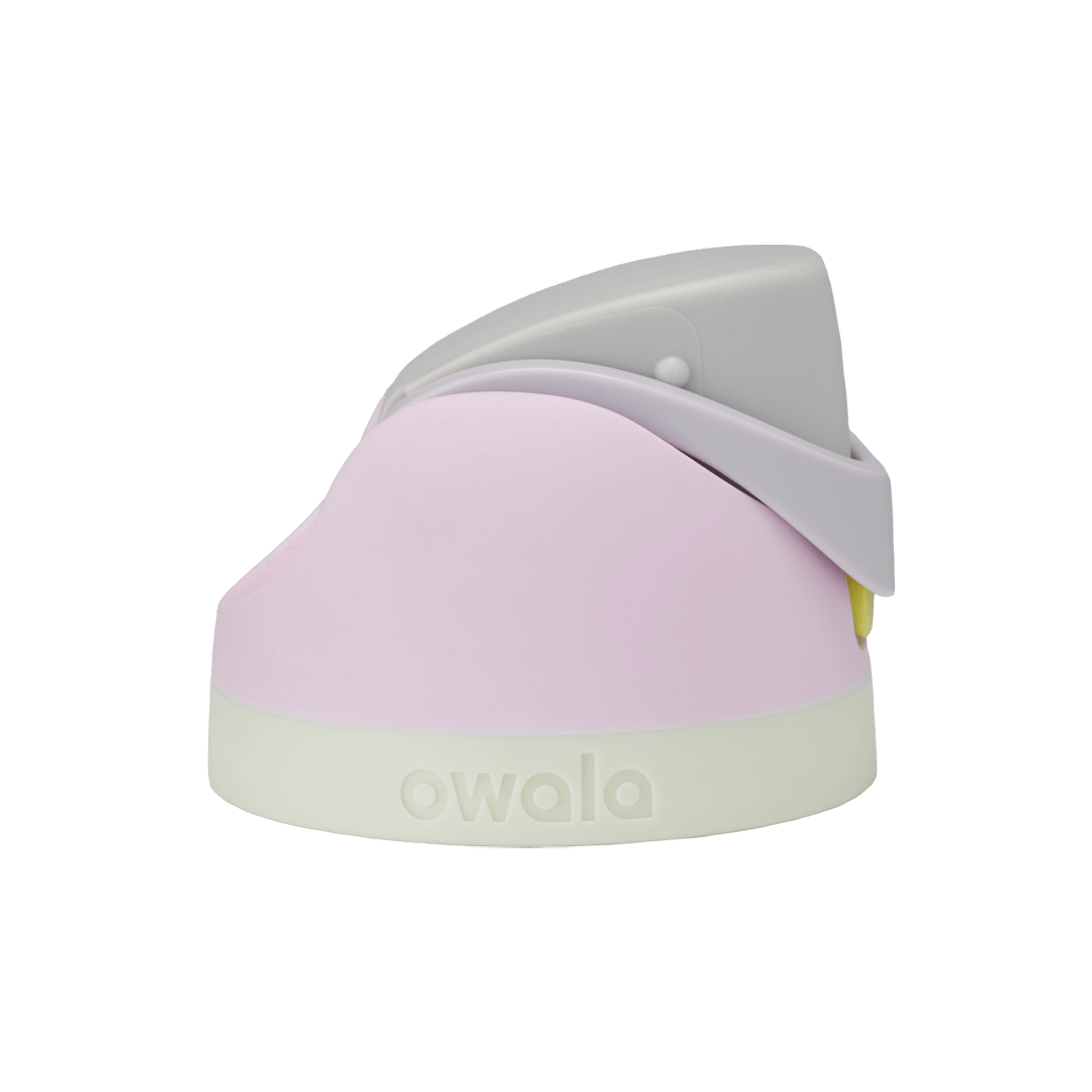 Replacement Lids (S3KU6)