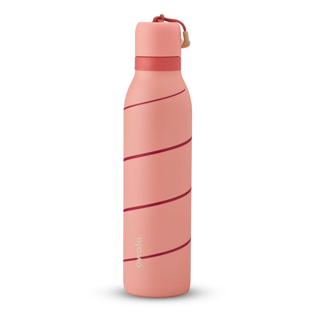 FreeSip® Twist (S3V5W)