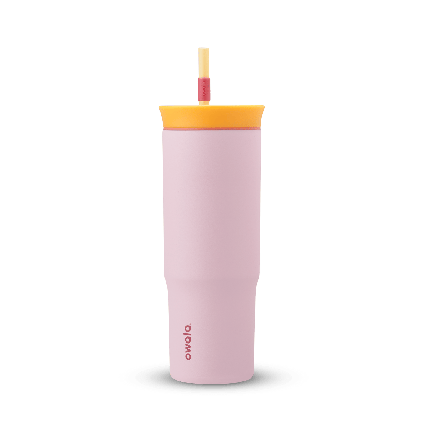 24oz Tumbler (S398D)