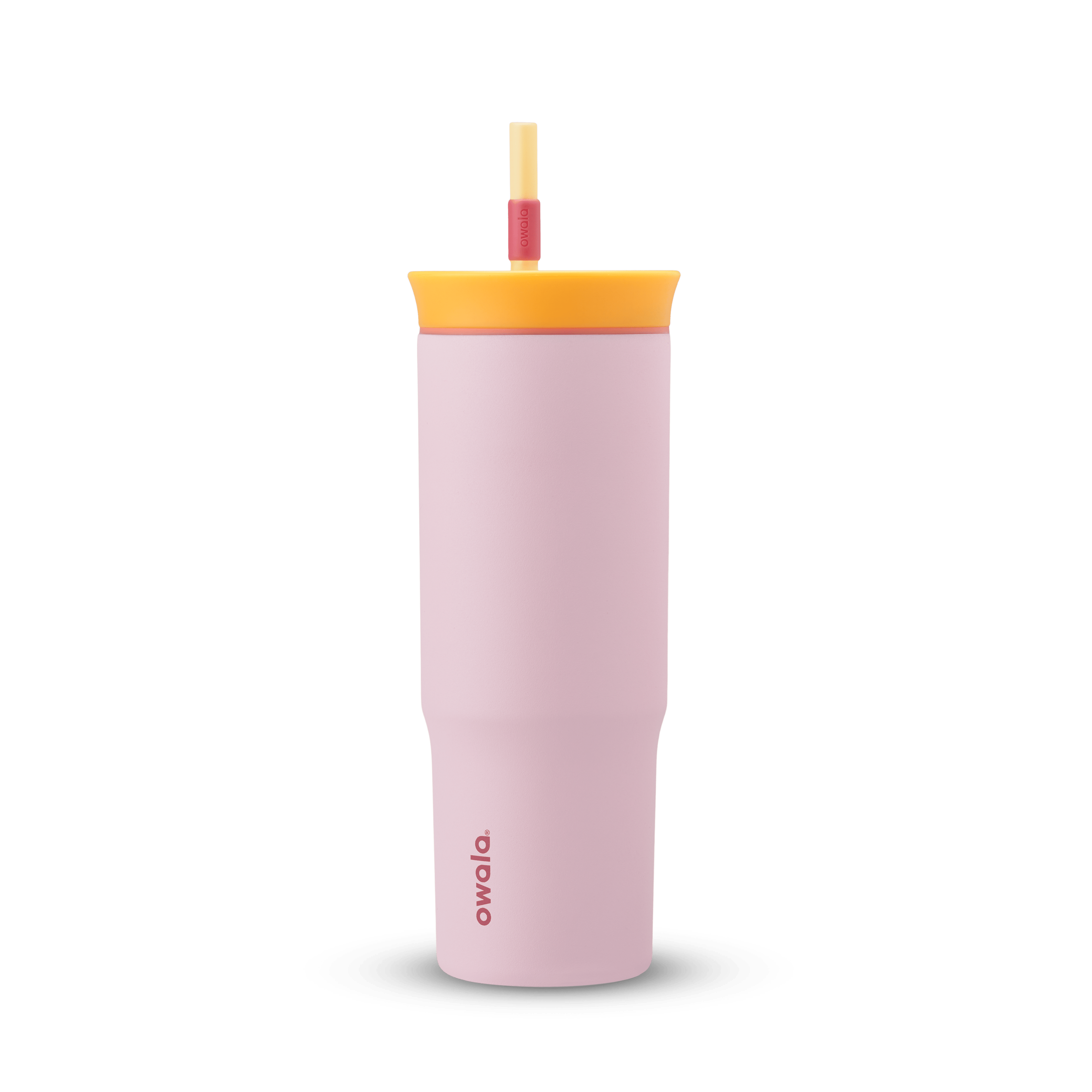 24oz Tumbler (S398D)
