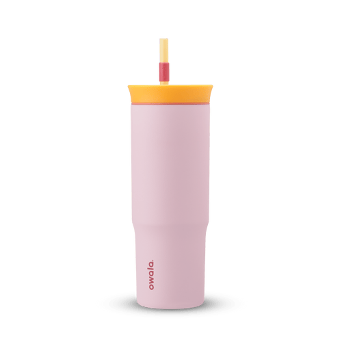 24oz Tumbler (S398D)