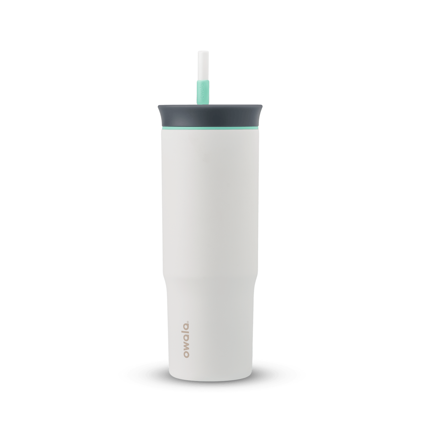 24oz Tumbler (S398D)