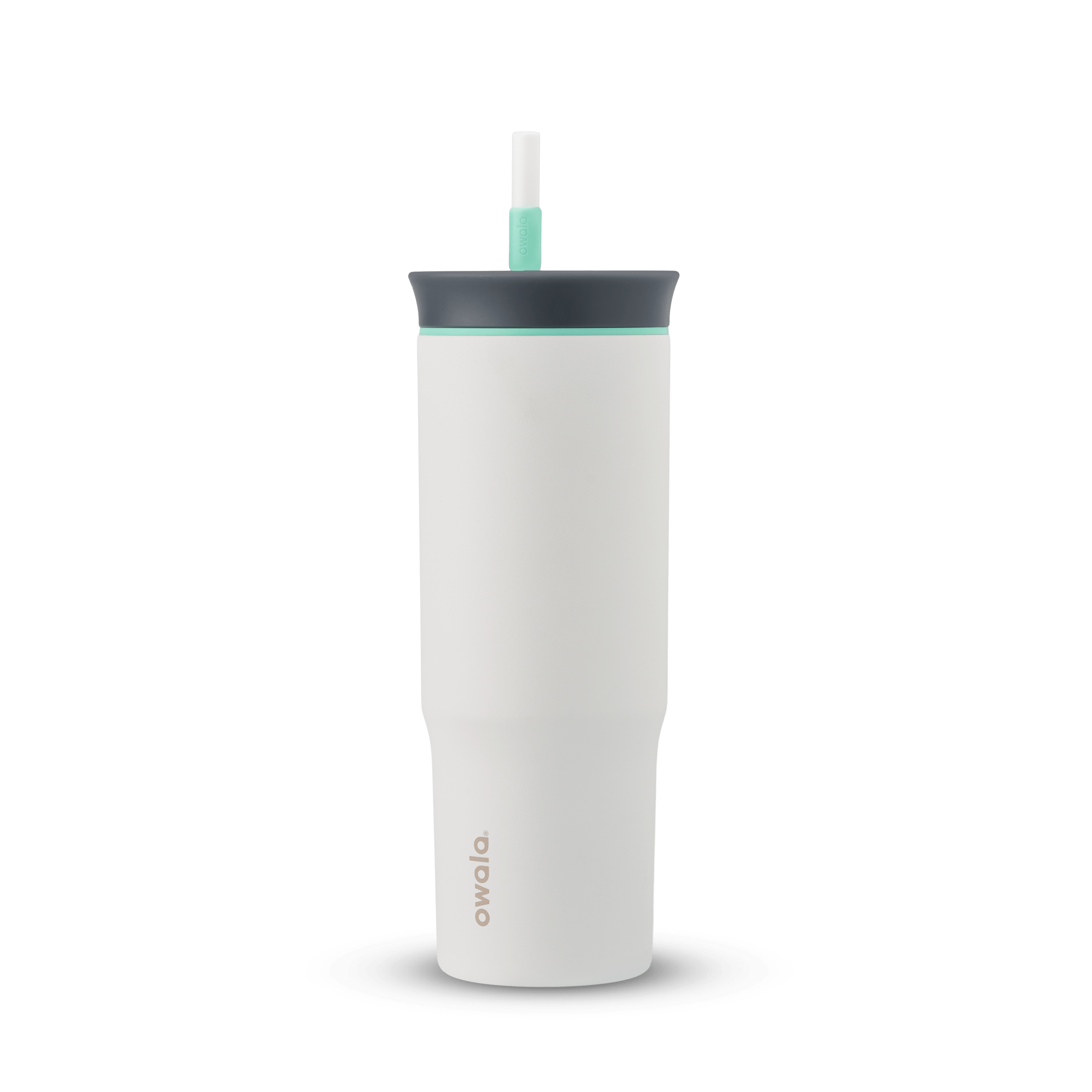 24oz Tumbler (S398D)
