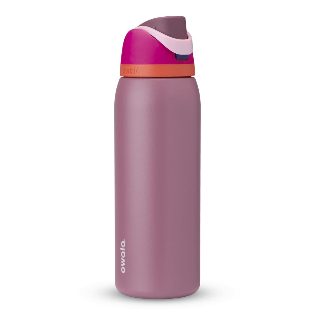 FreeSip® (S33WN)