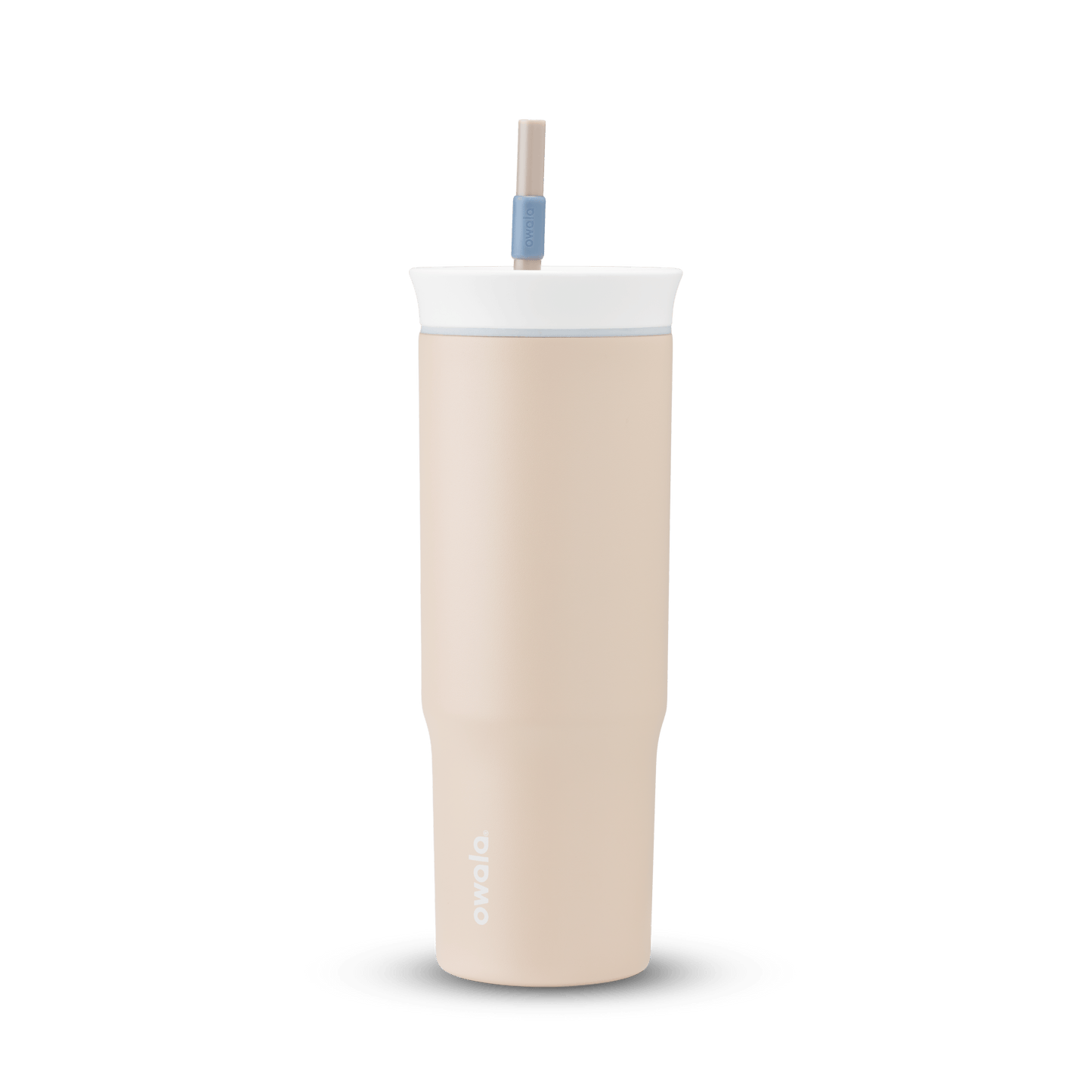 24oz Tumbler (S398D)
