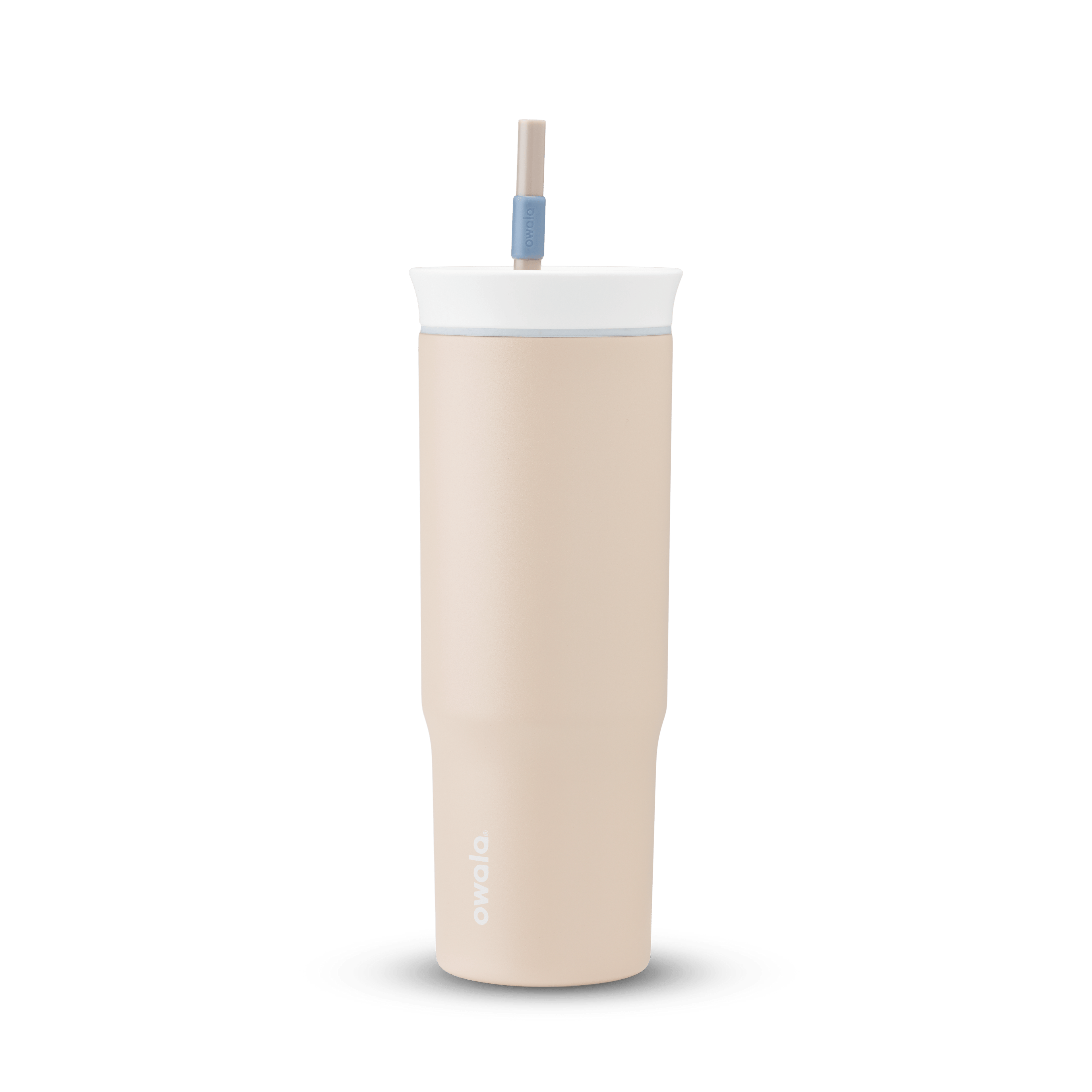 24oz Tumbler (S398D)