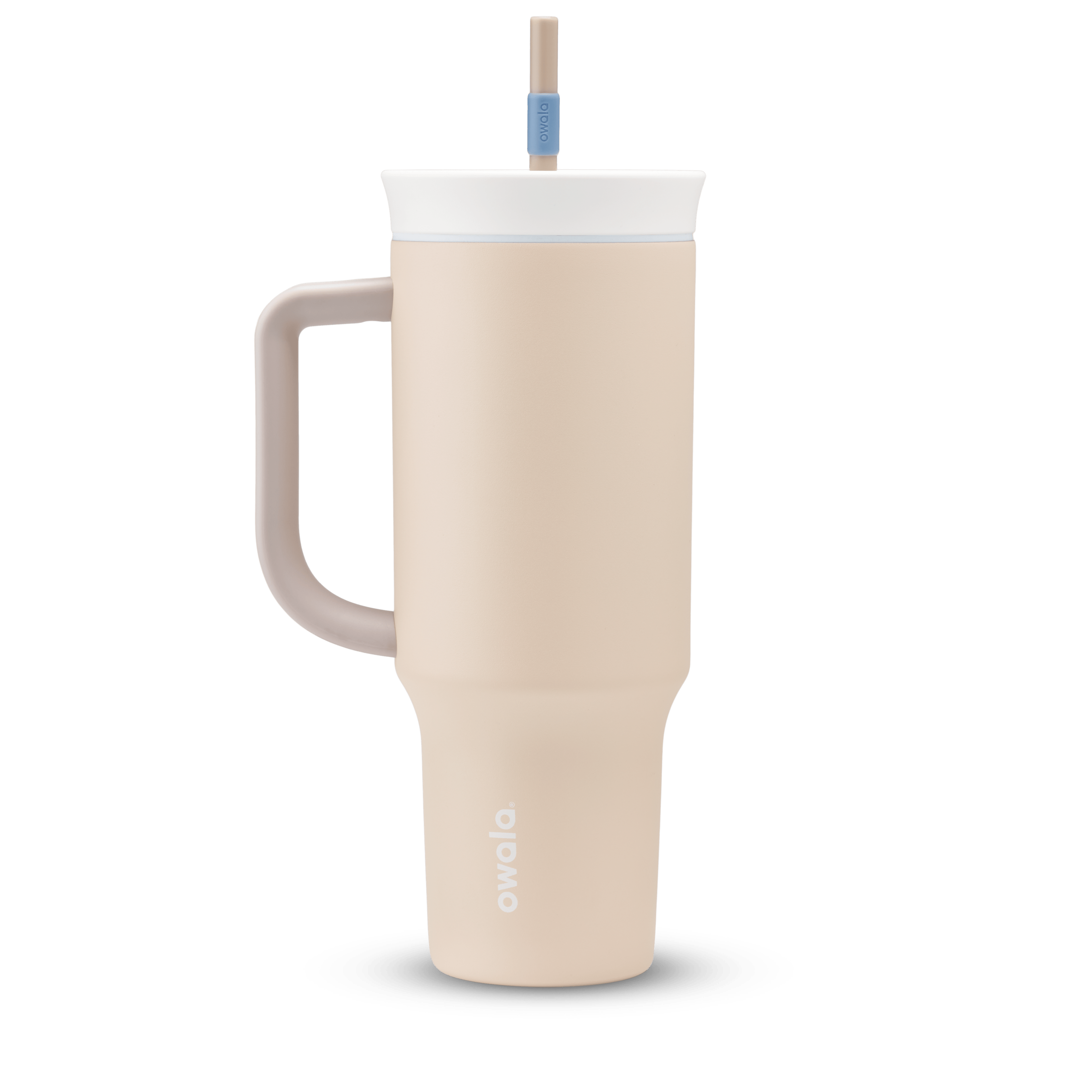 40oz Tumbler (S3J2Q)