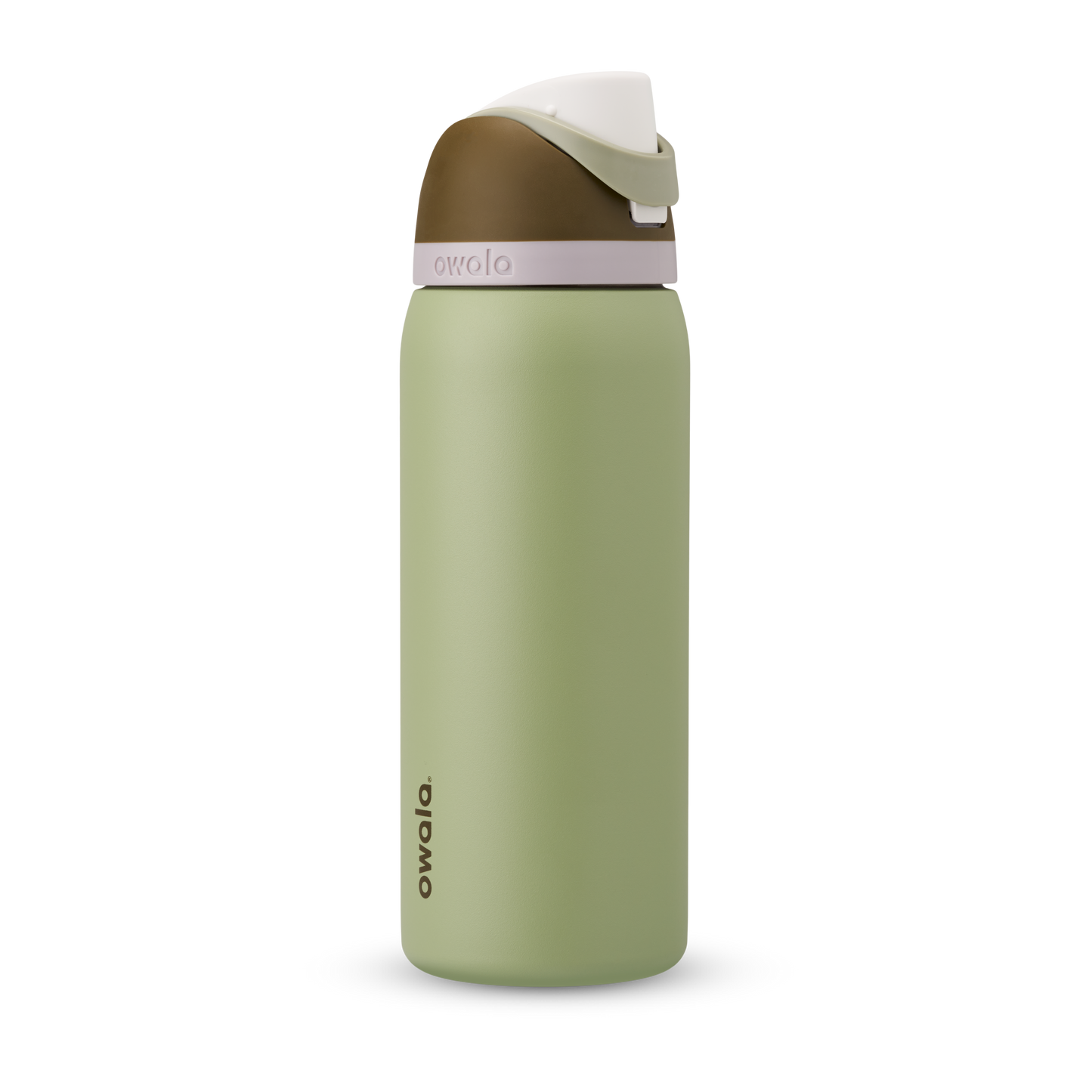 Finders Keepers (S39AK)