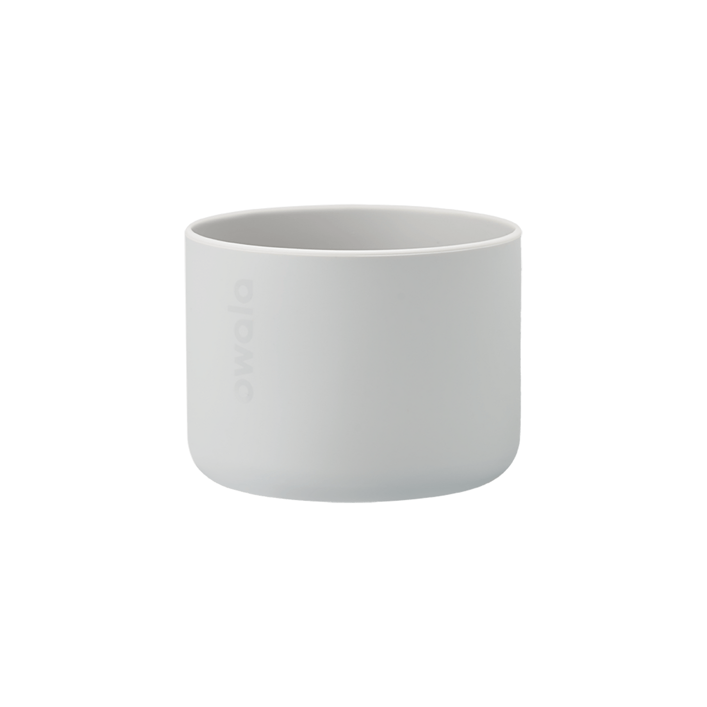 Bottle Boot (S36CF)