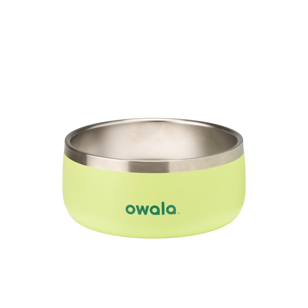 Pet Bowl (S3BDL)