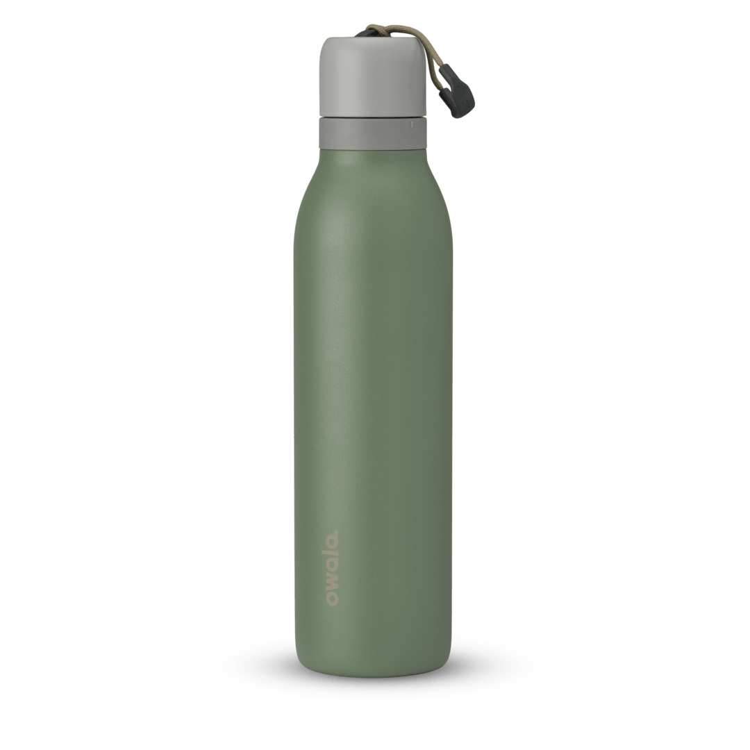 FreeSip® Twist (S3V5W)