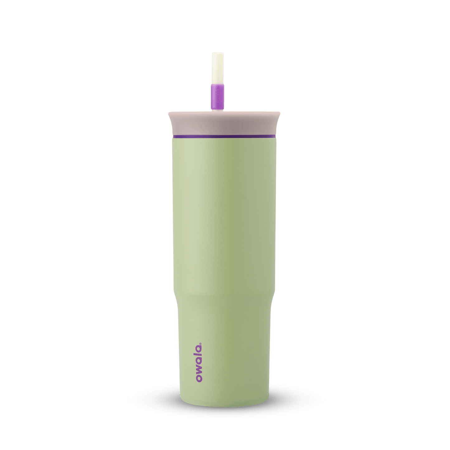 24oz Tumbler (S398D)