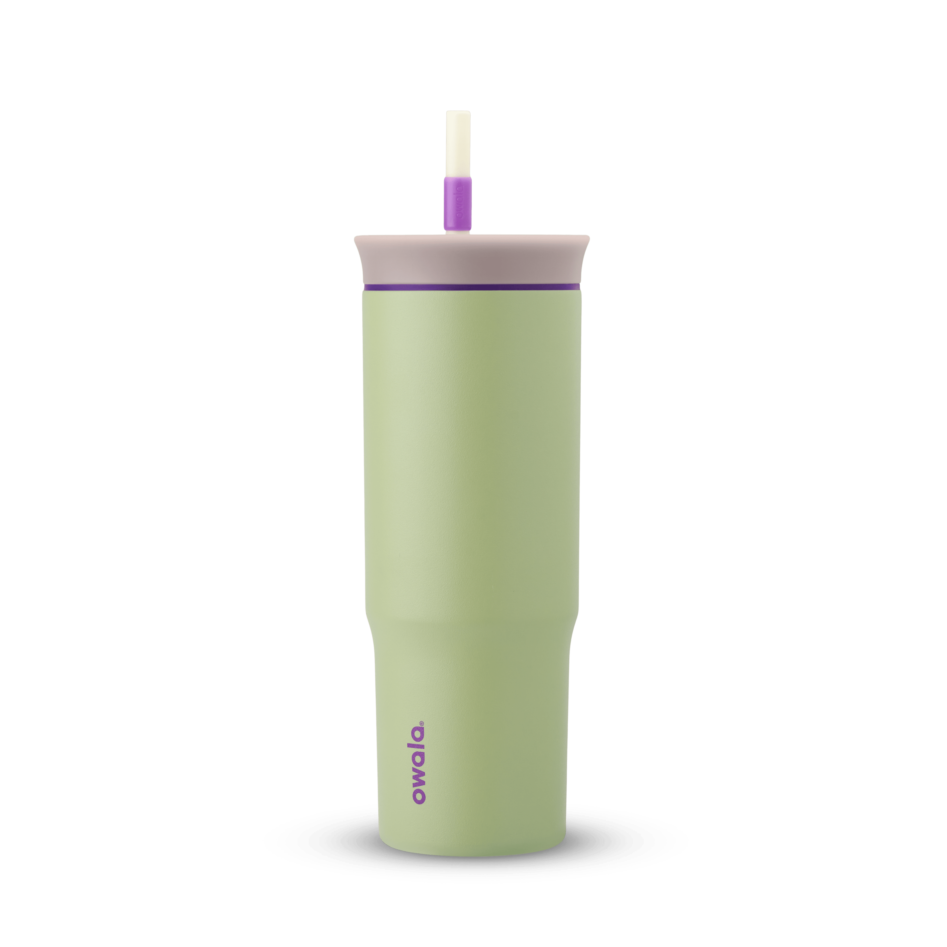 24oz Tumbler (S398D)