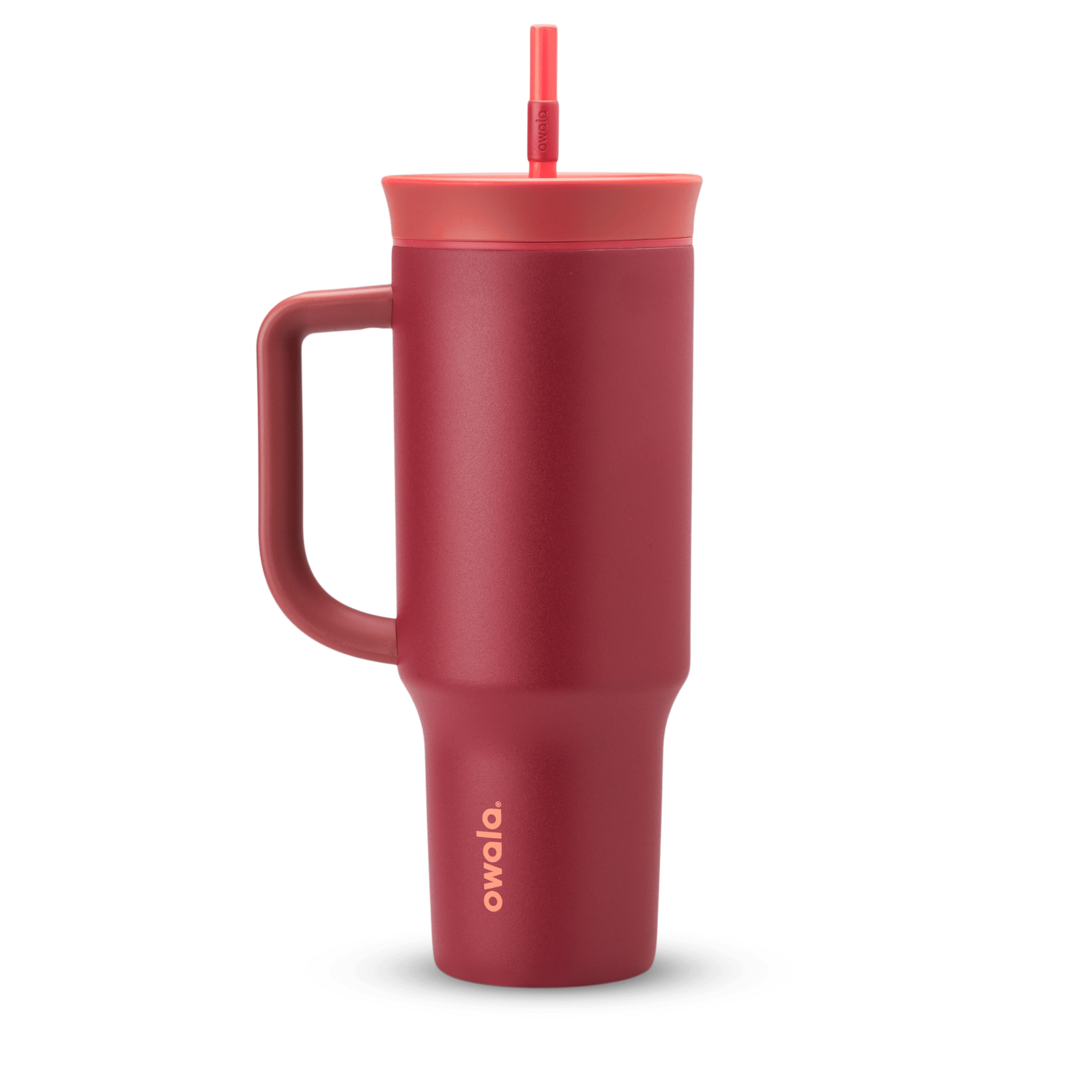 40oz Tumbler (S3J2Q)