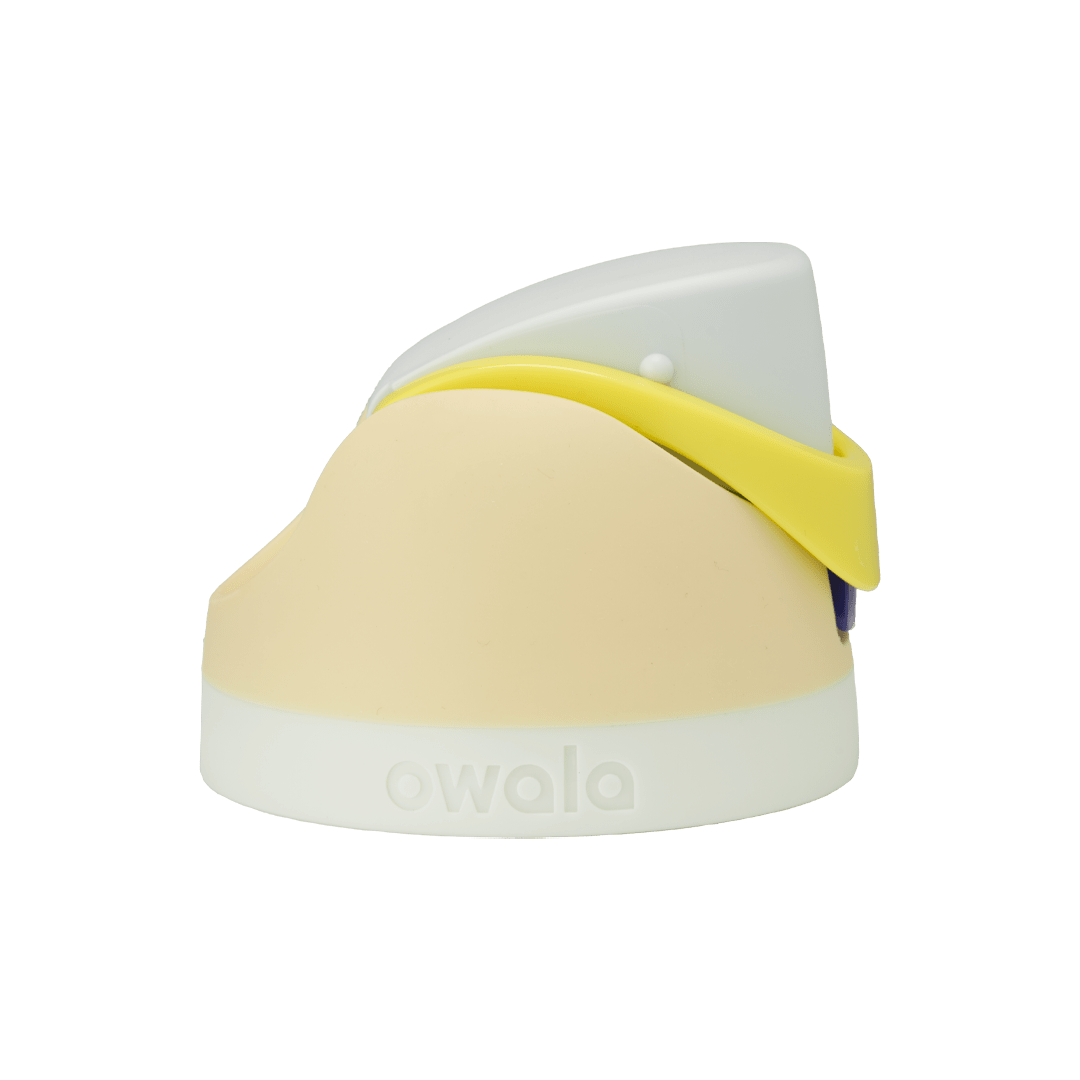 Replacement Lids (S3KU6)