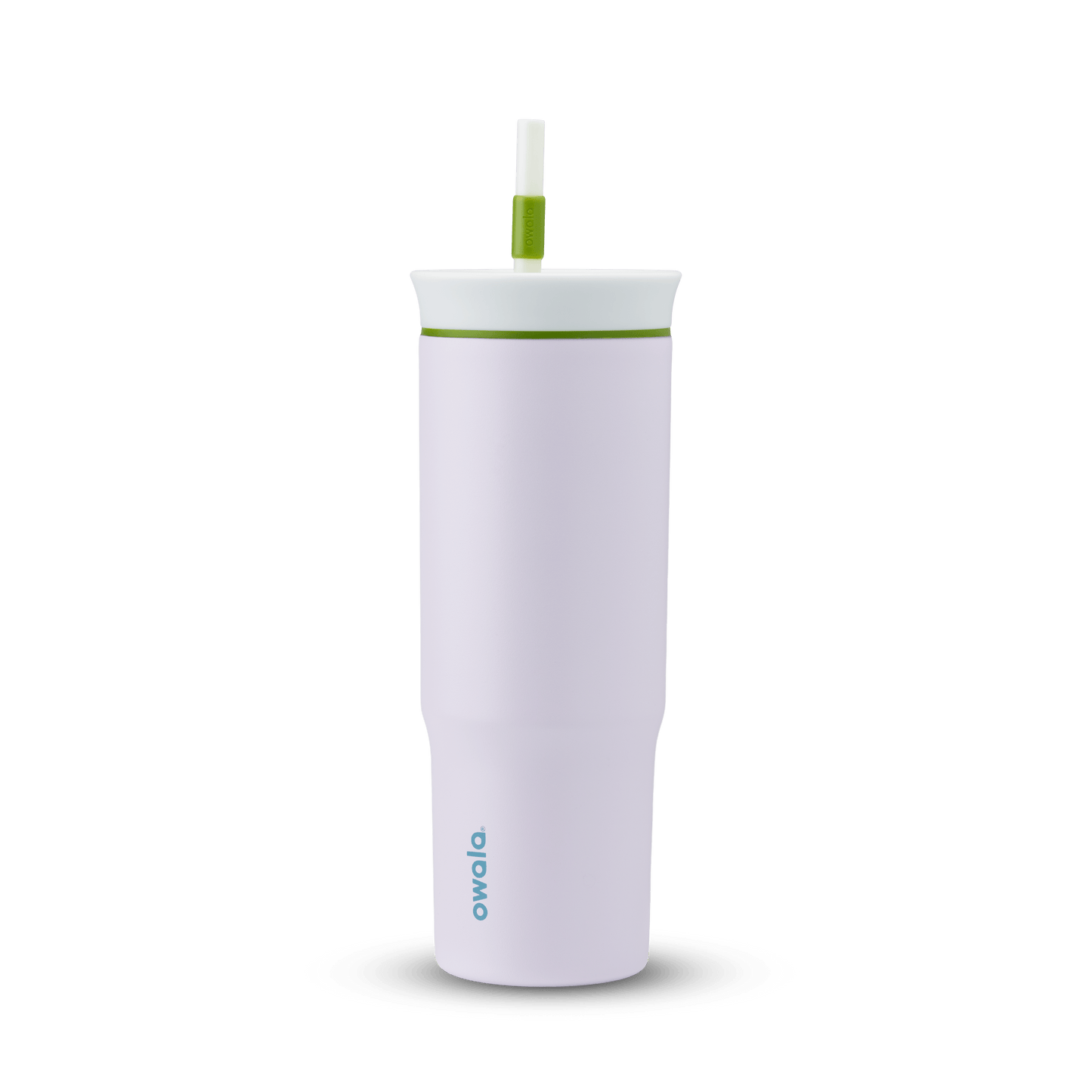 24oz Tumbler (S398D)