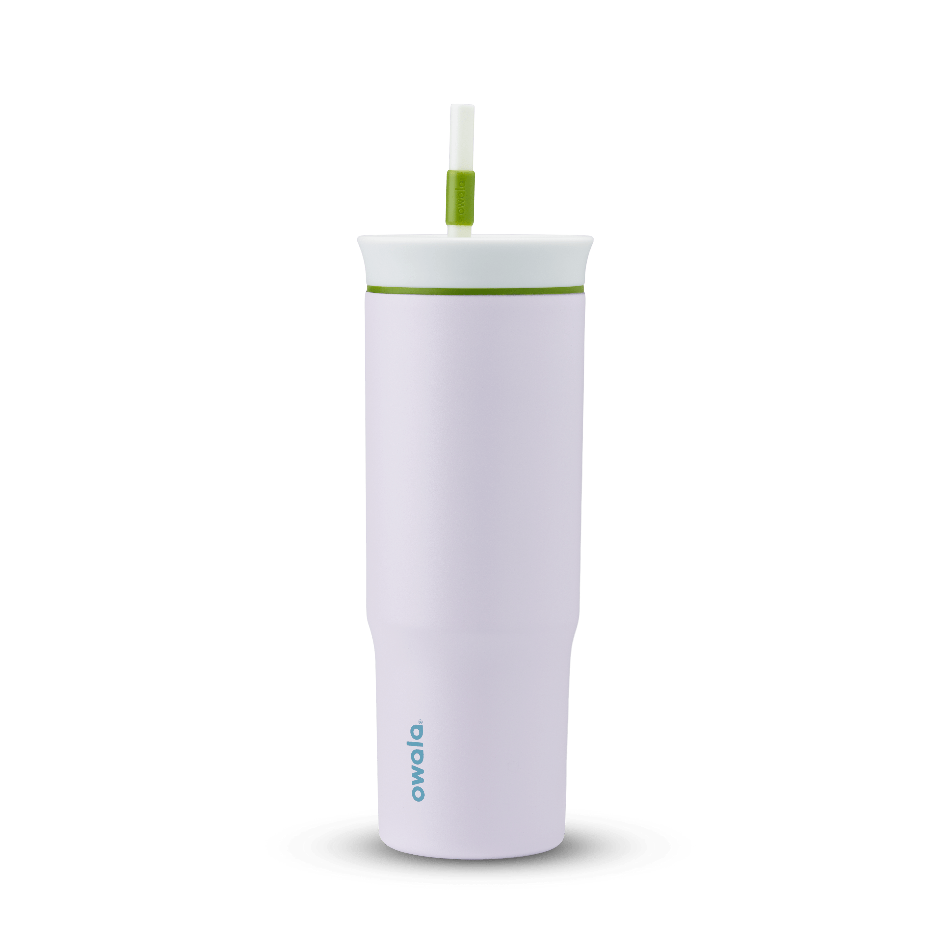 24oz Tumbler (S398D)