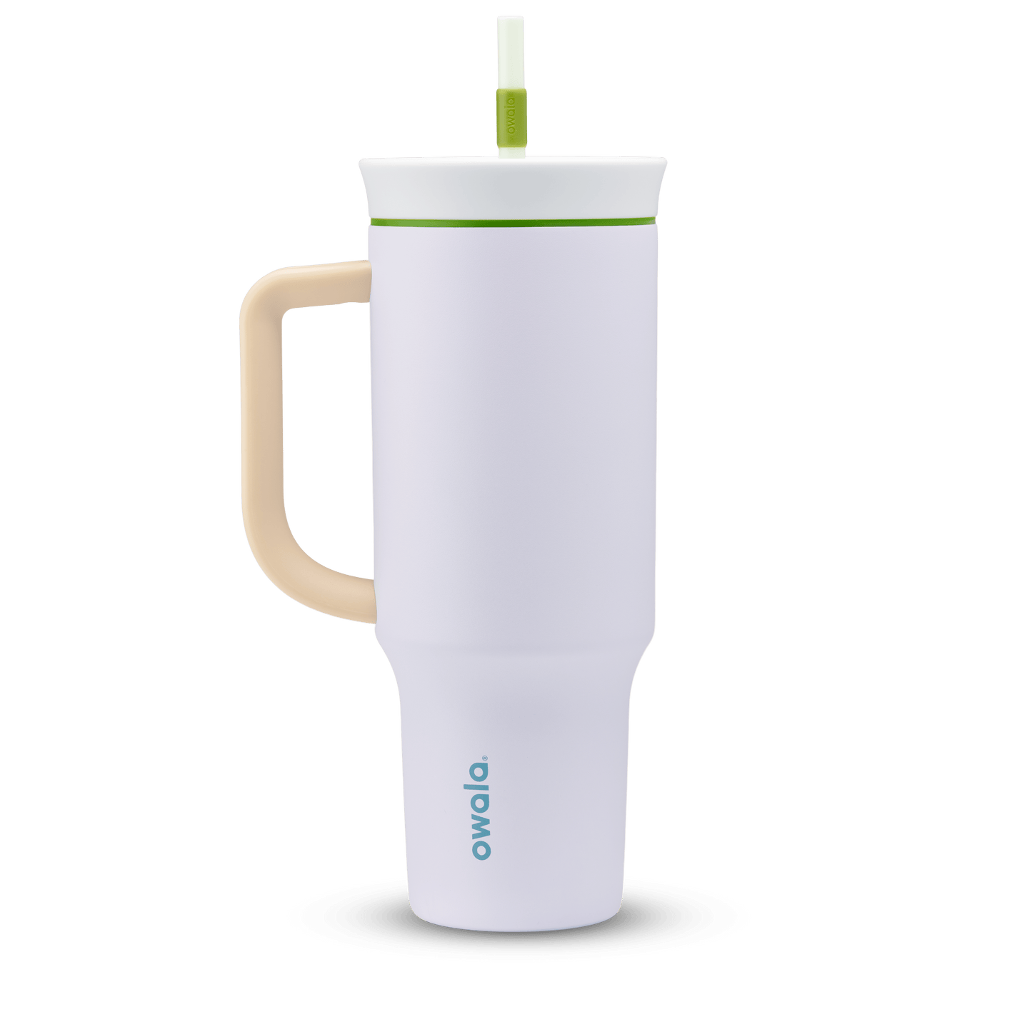40oz Tumbler (S3J2Q)