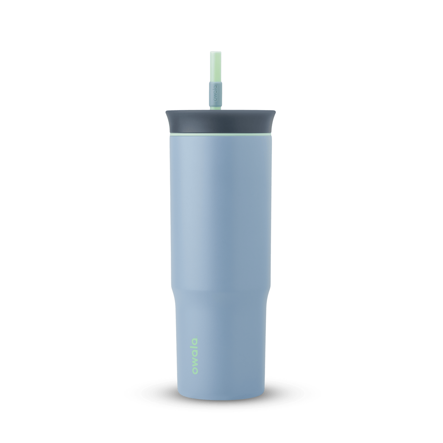 24oz Tumbler (S398D)