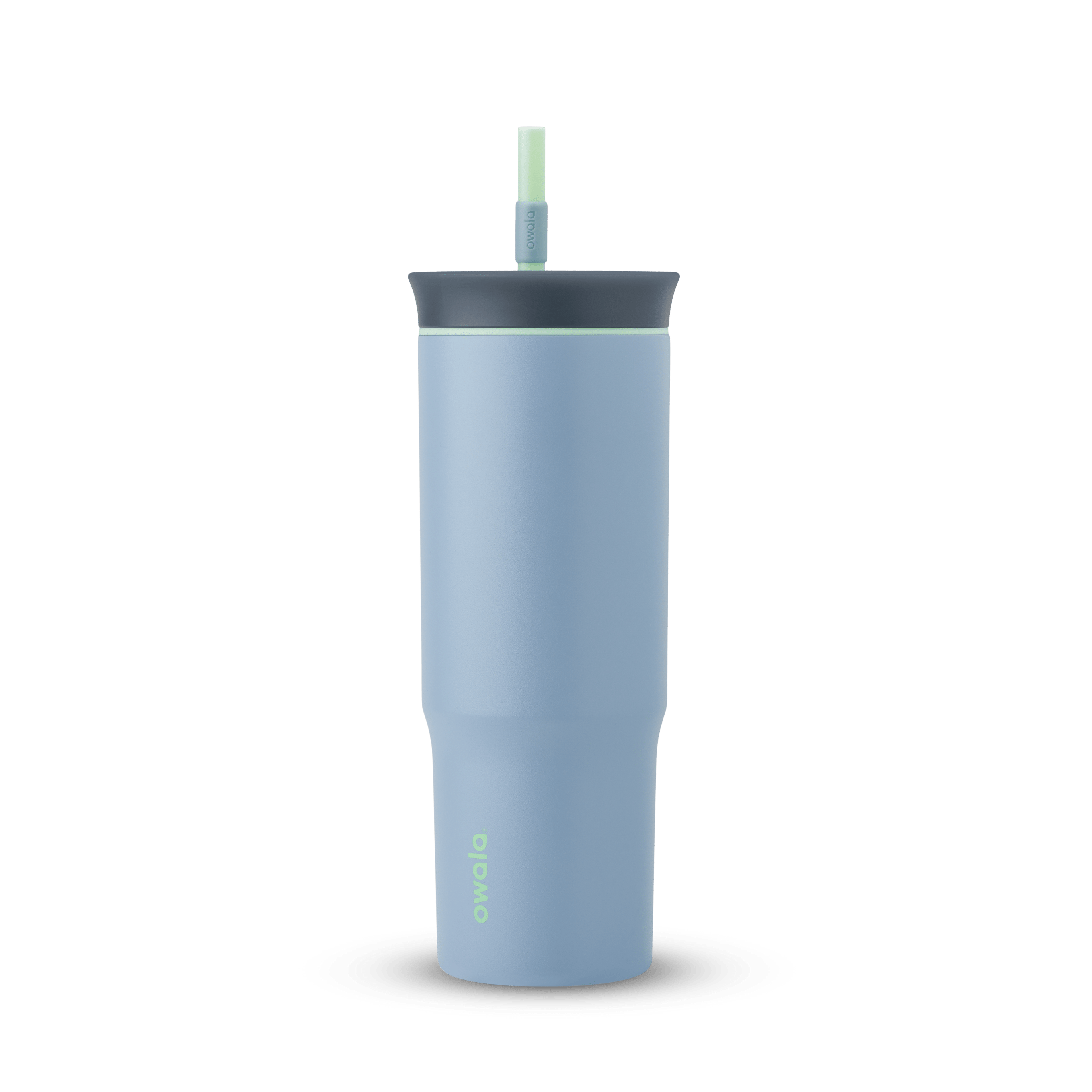 24oz Tumbler (S398D)