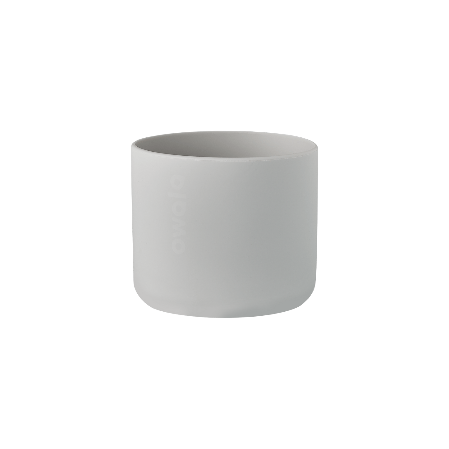 Bottle Boot (S36CF)