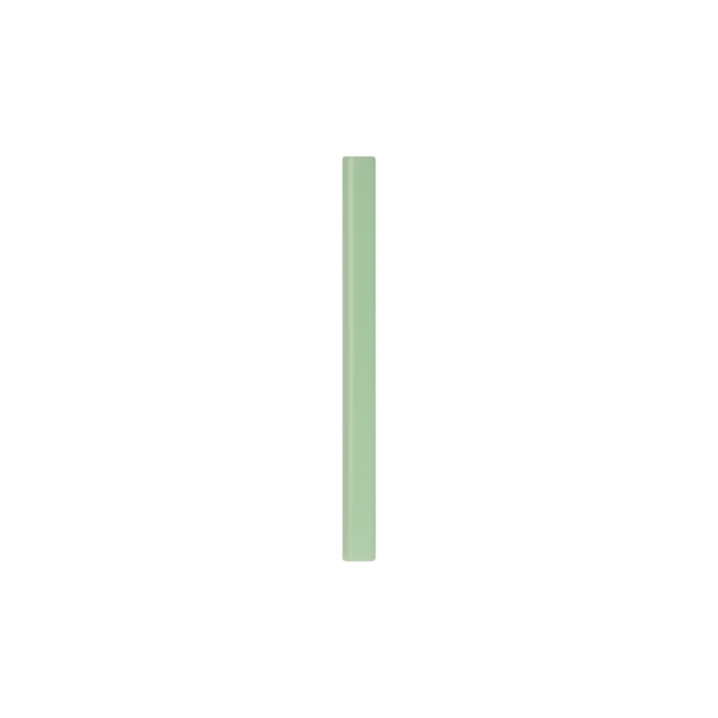 Replacement Straws (S3UQE)