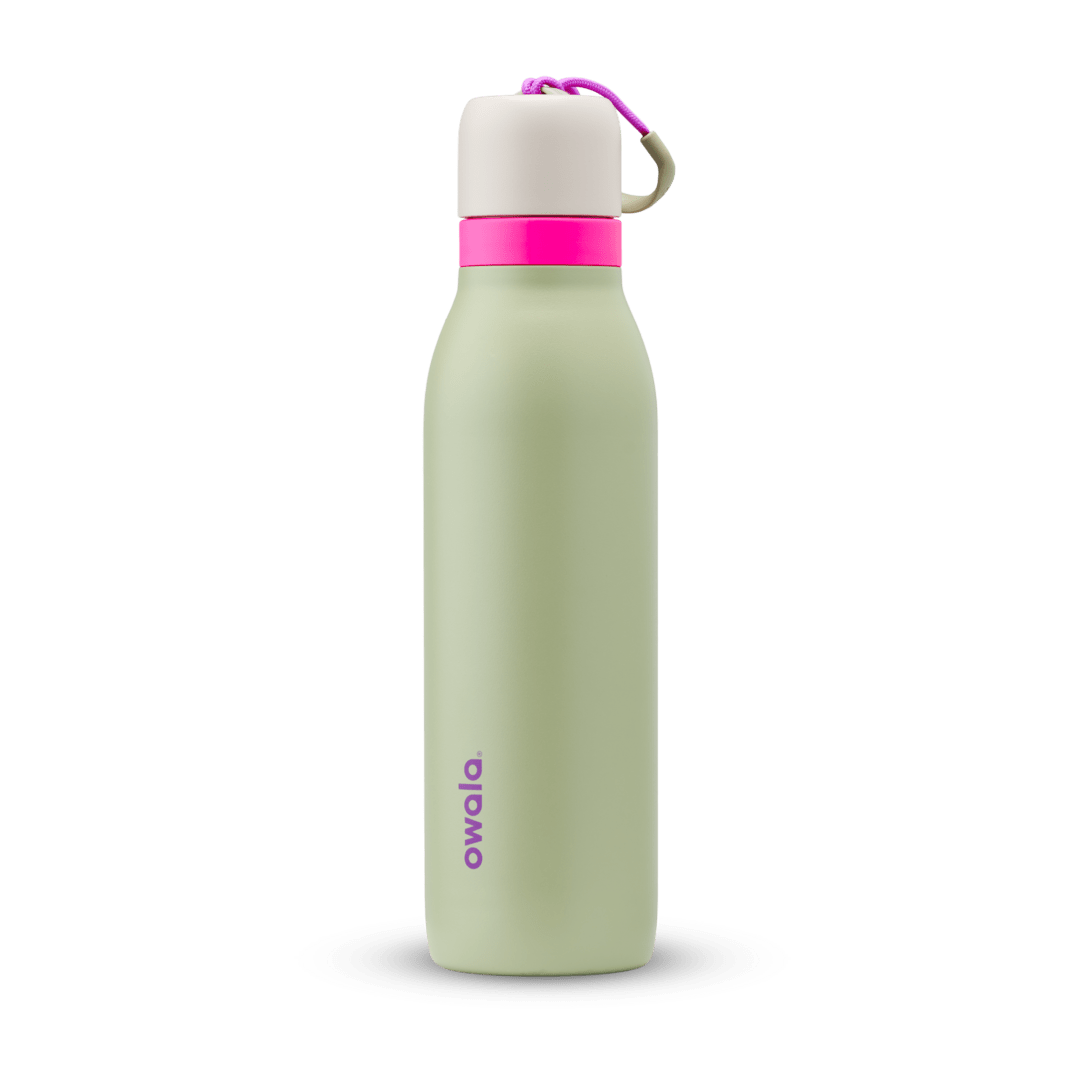 FreeSip® Twist (S3V5W)