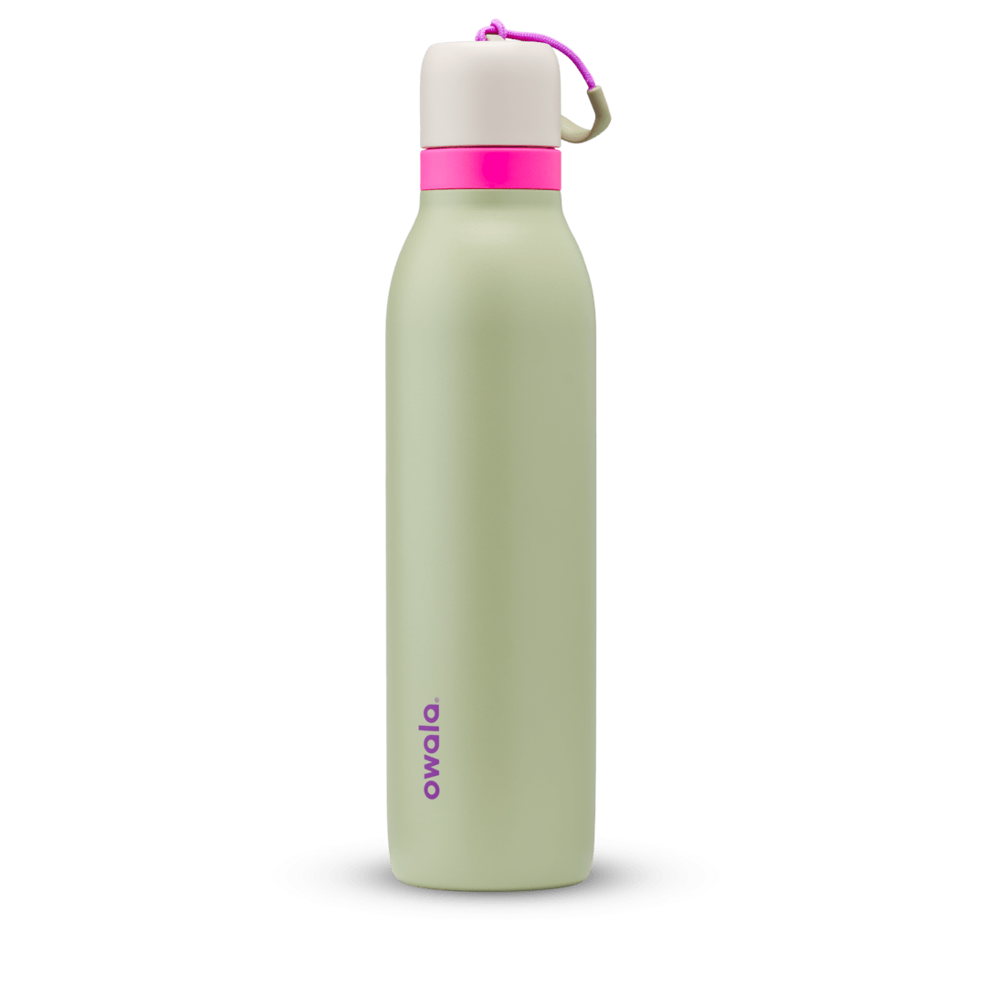 FreeSip® Twist (S3V5W)