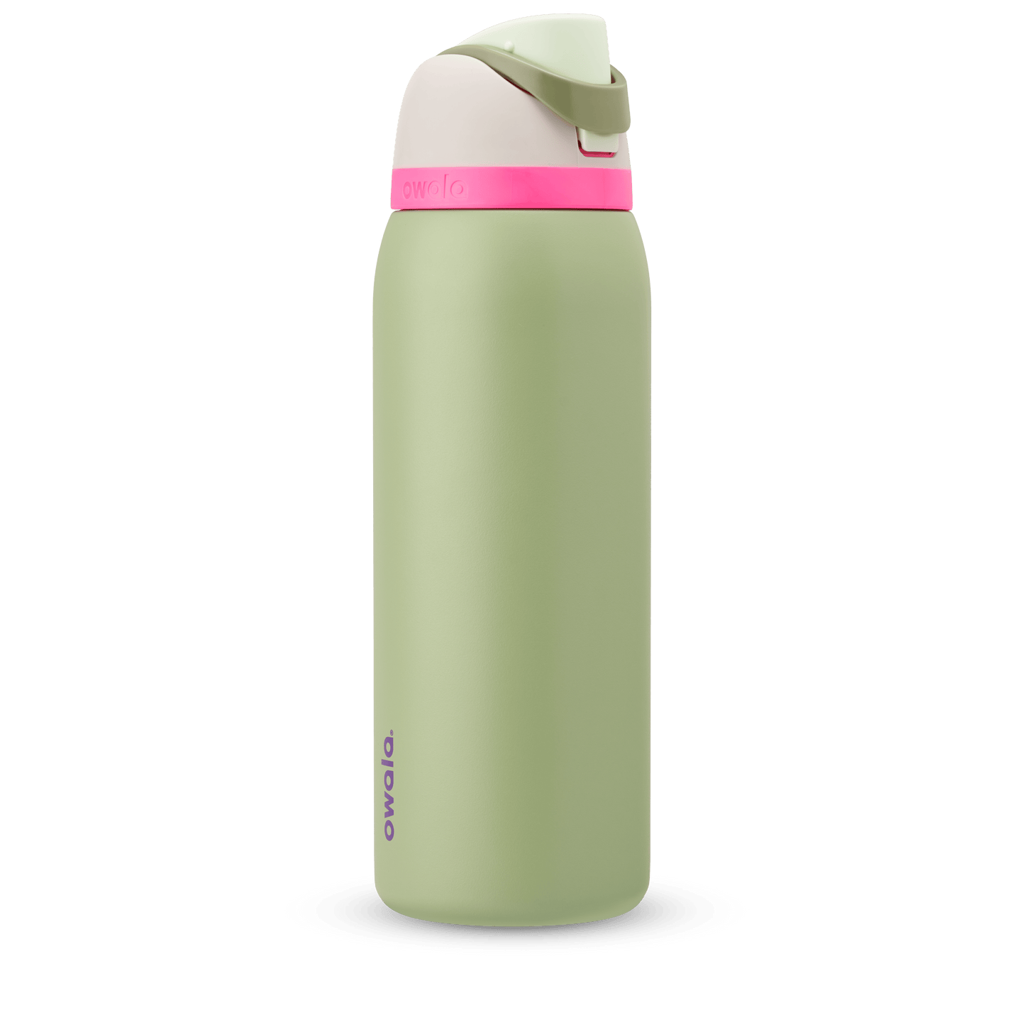FreeSip® (S33WN)