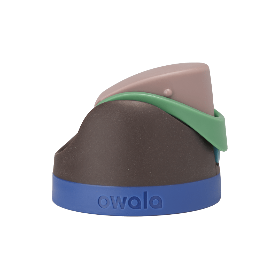 Replacement Lids (S3KU6)