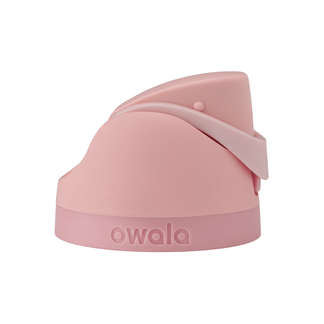 Replacement Lids (S3KU6)