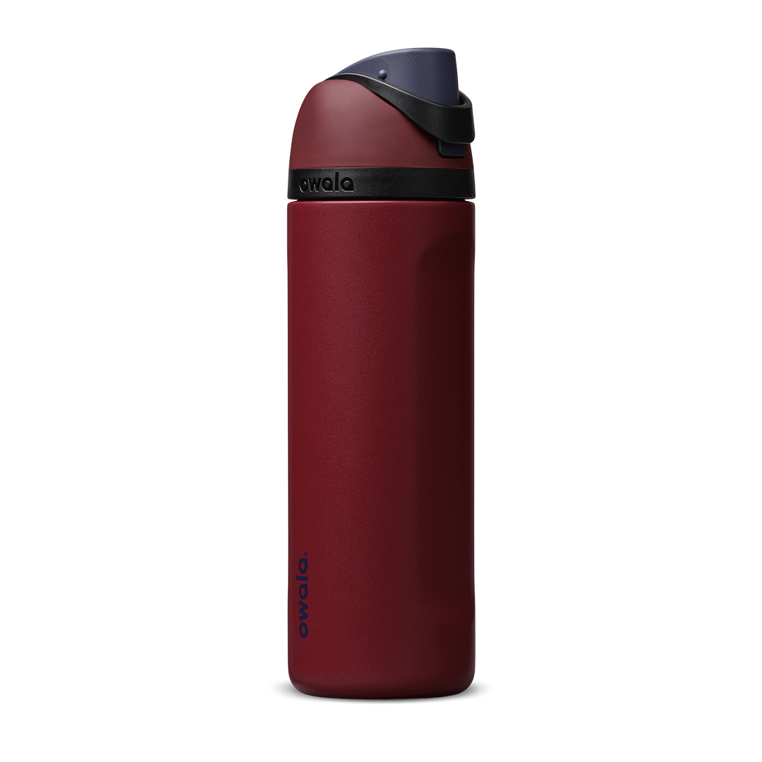 FreeSip® (S33WN)