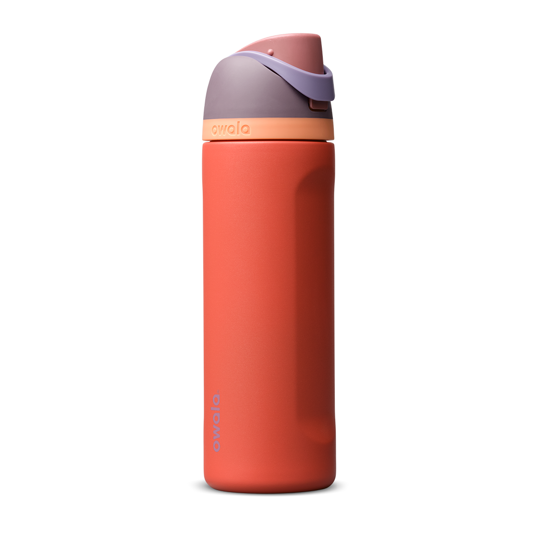FreeSip® (S33WN)