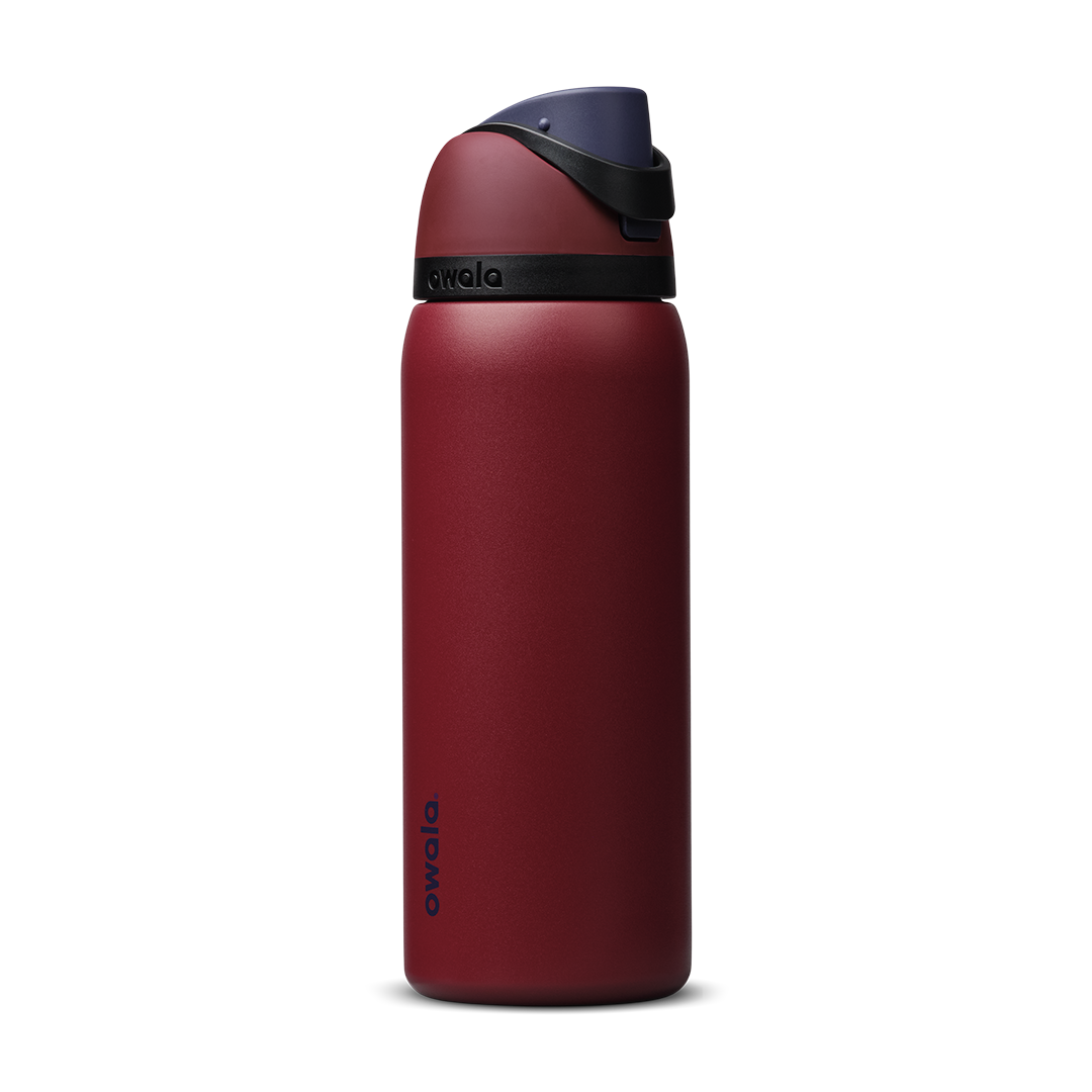 FreeSip® (S33WN)