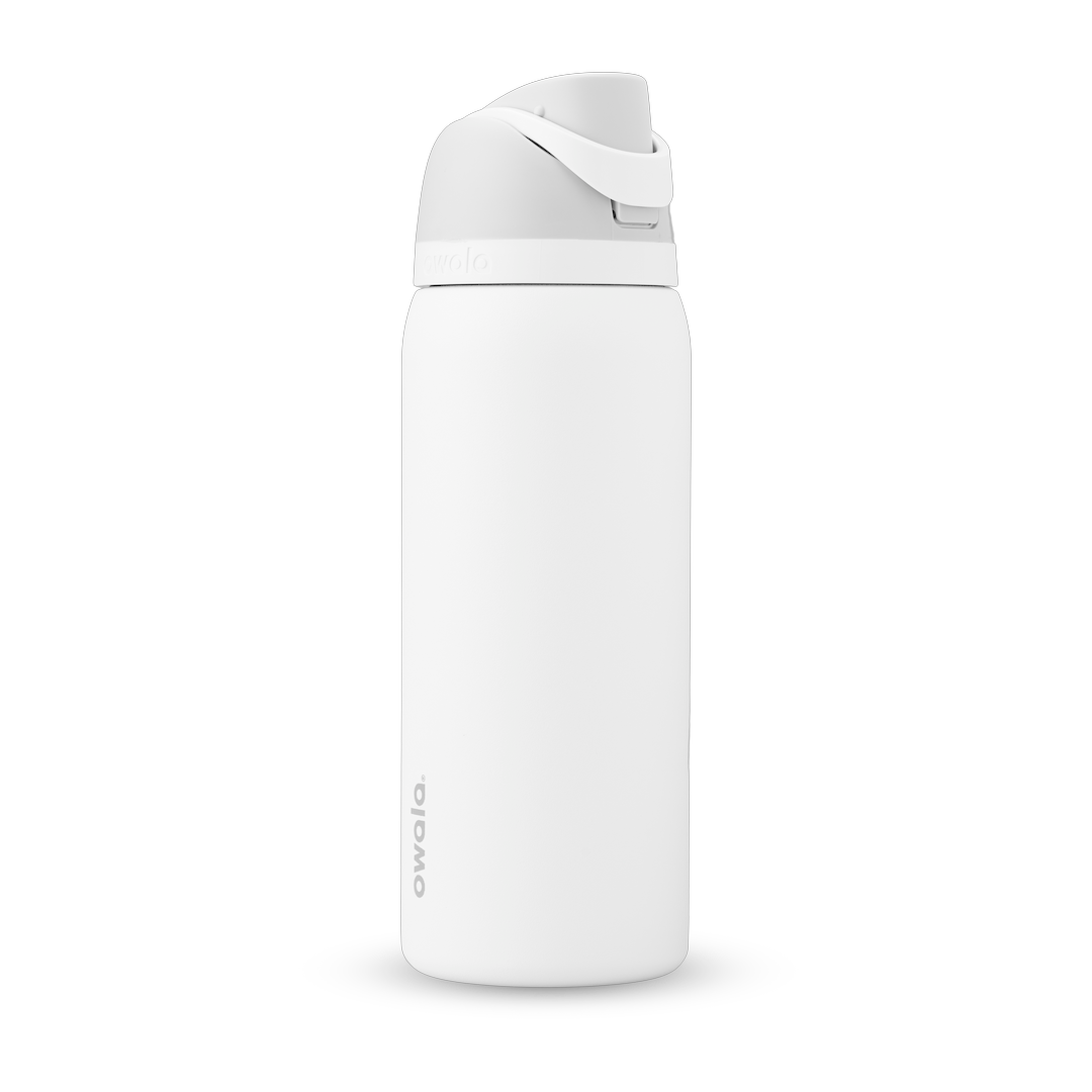 FreeSip® (S33WN)