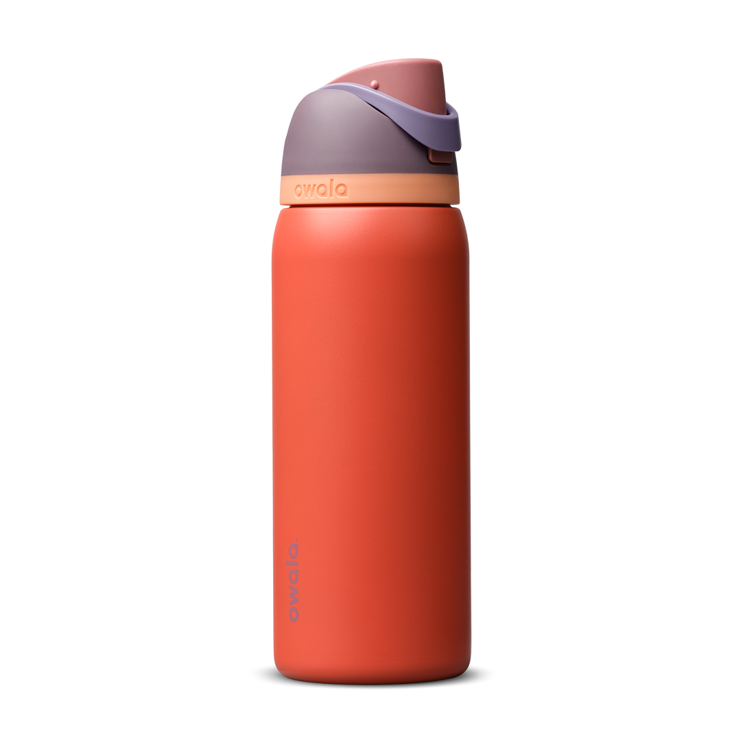 FreeSip® (S33WN)