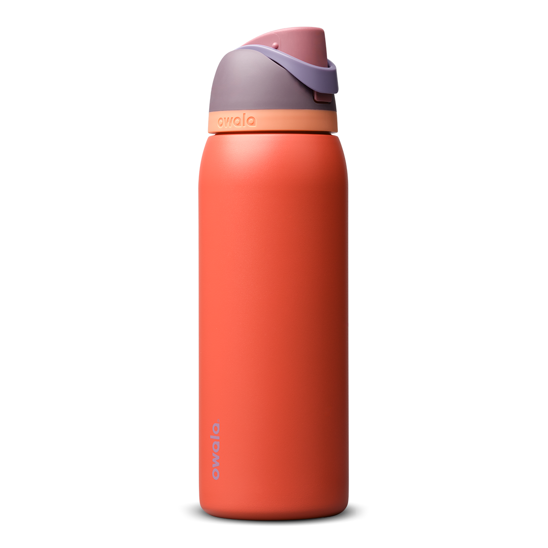 FreeSip® (S33WN)