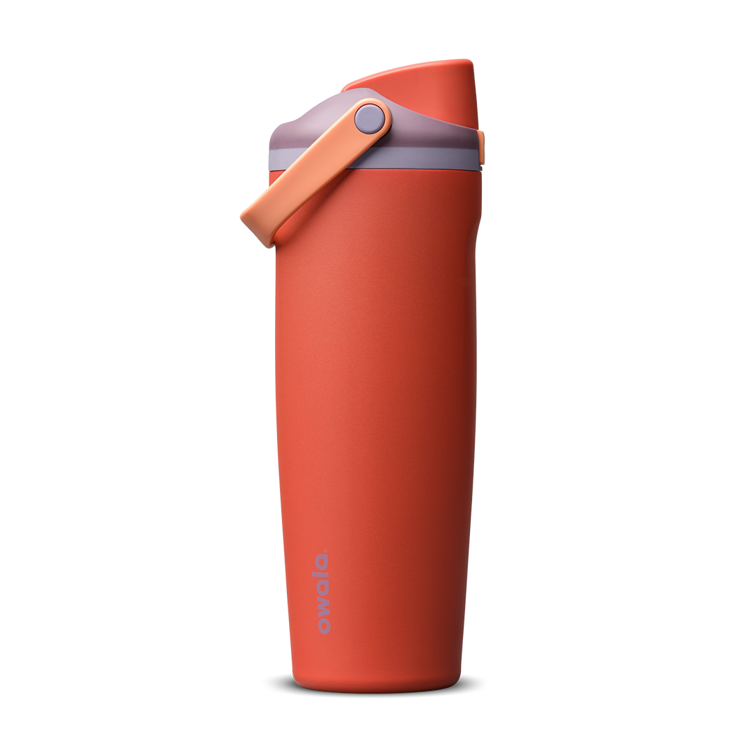 FreeSip® Sway (S38VX)