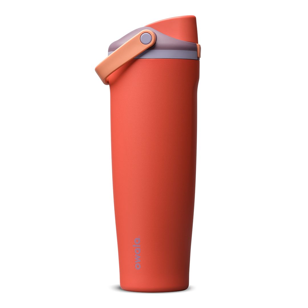 FreeSip® Sway (S38VX)