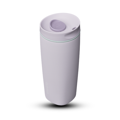 SmoothSip® Slider (S3LWJ)