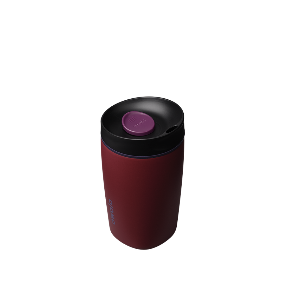 SmoothSip® Slider (S3LWJ)
