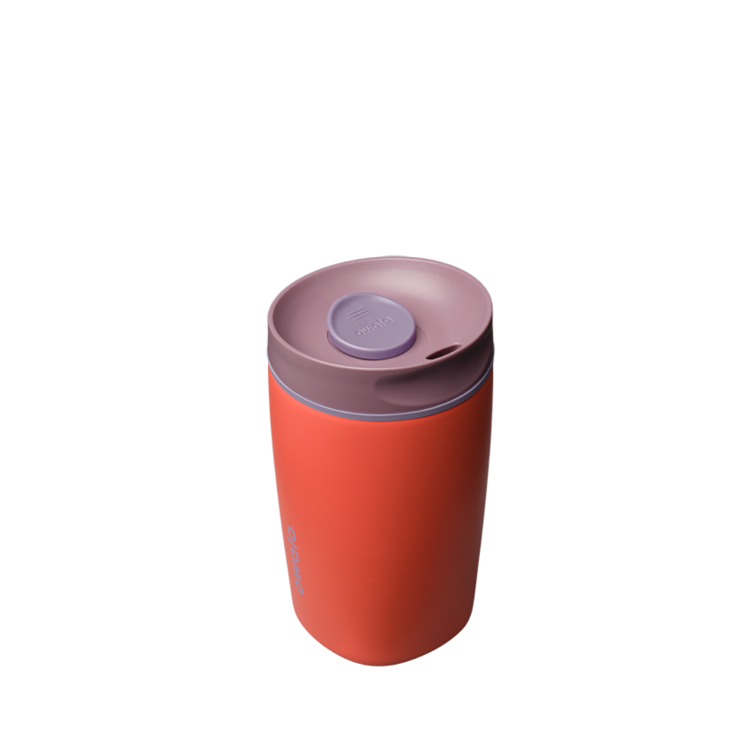 SmoothSip® Slider (S3LWJ)