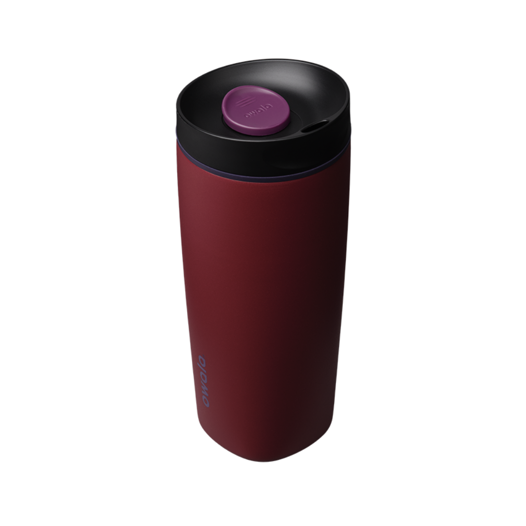 SmoothSip® Slider (S3LWJ)