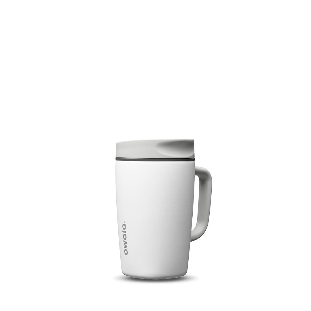 SmoothSip® Slider with Handle (S3Y4U)