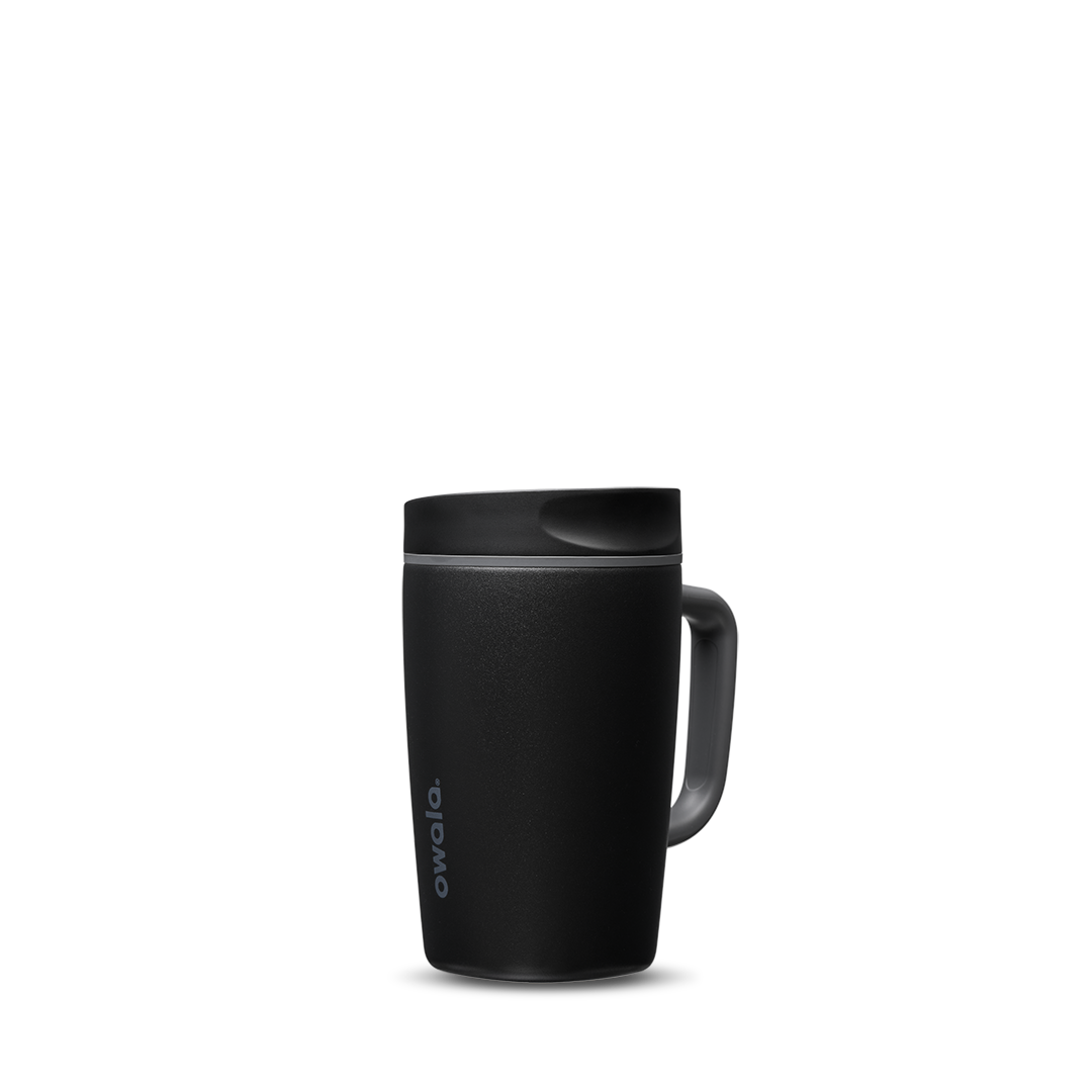 SmoothSip® Slider with Handle (S3Y4U)