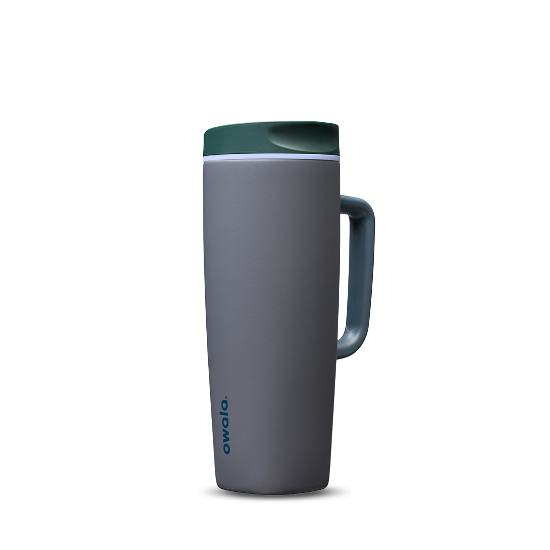 SmoothSip® Slider with Handle (S3Y4U)