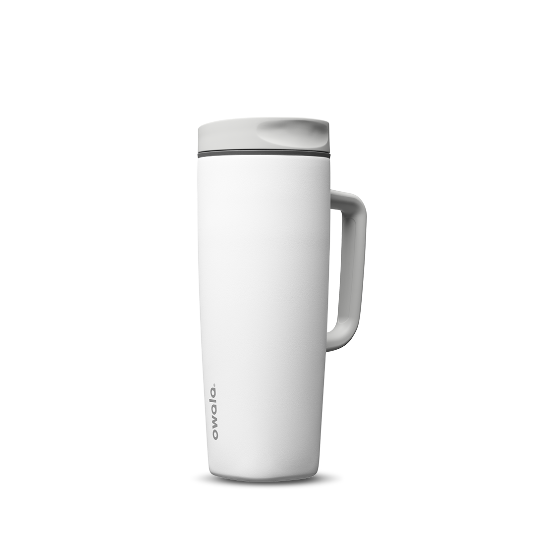 SmoothSip® Slider with Handle (S3Y4U)