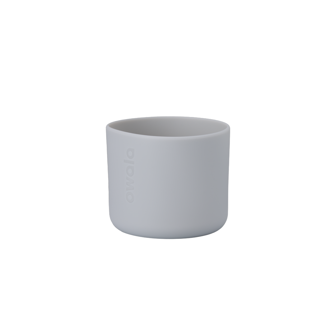 Bottle Boot (S36CF)